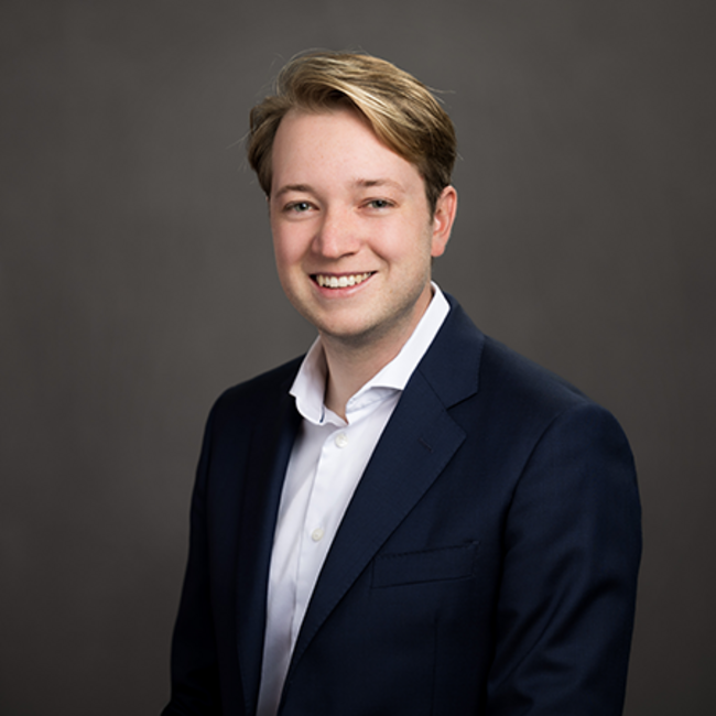 Sven Marti